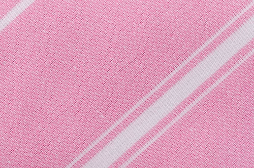 Пештемаль Джабраз premium цвет розовый 100х170 см.