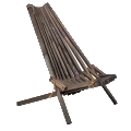 Кресла и стулья для дачи