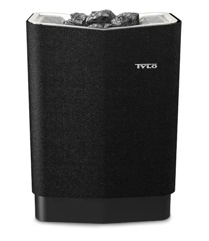 Электрическая печь Tylo Sense Pure 8 в комплекте с пультом управления, 61001346 в интернет-магазине WellMart24.com