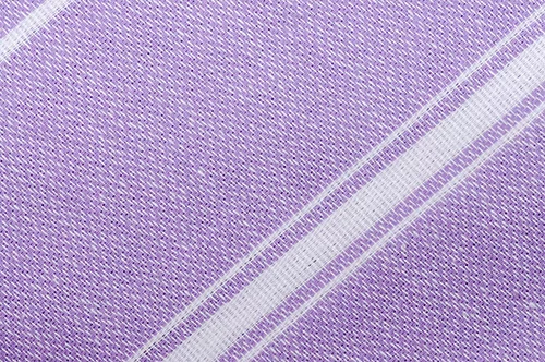 Пештемаль Джабраз premium цвет фиолетовый 100х170 см.