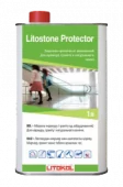 Защитная пропитка для мрамора и гранита Litokol Litostone Protector, 1л