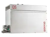 Увлажнители для русской бани Grandis DHT-90, 9 кВт с LCD панелью управления 