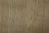 Стеновые панели Termomuros из шпона Ясень Дальневосточный, 1м²