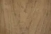 Стеновые панели Termomuros из шпона Даниэлла, 1м²