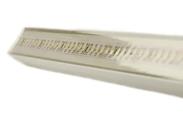 Линейный светодиодный светильник Premier P-LINE 60RGBW, IP68