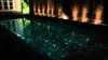 Комплект подсветки бассейна "Звездное Дно" Premier Lux WM18230С1-60С131С2-M12 RGBW