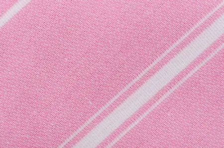 Пештемаль Джабраз premium цвет розовый 100х170 см.