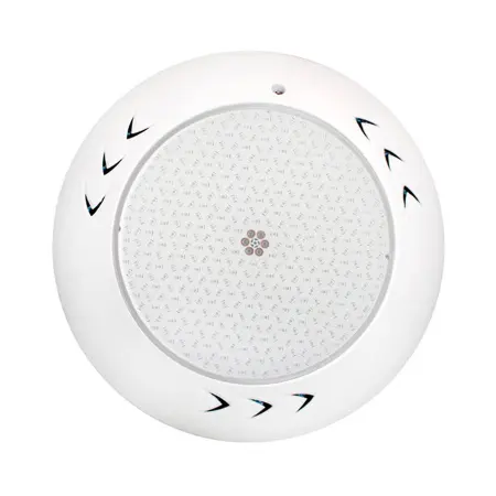 Прожектор светодиодный Aquaviva LED003 546LED, White, 33 Вт