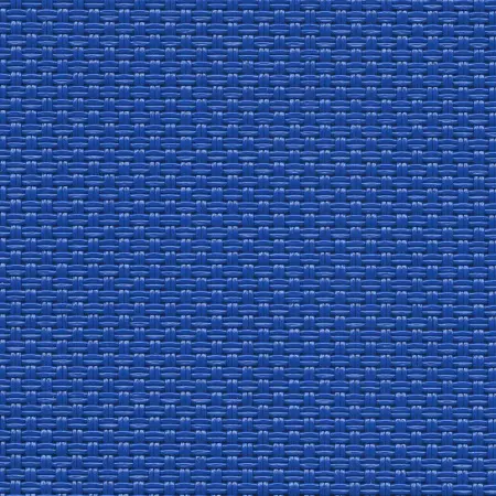 Шезлонг Nardi Alfa, white/blue 194x85x71 см