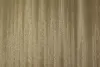 Стеновые панели Termomuros из шпона Биболо, 1м²