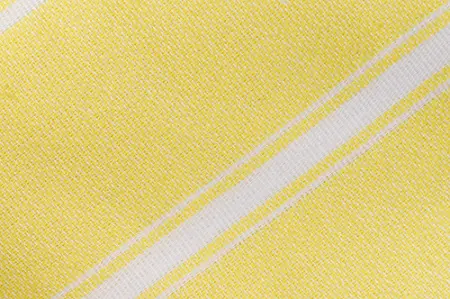 Пештемаль Джабраз premium цвет желтый 100х170 см.