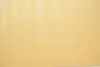 Стеновые панели Termomuros из шпона Ченчен, 1м²