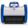 Робот-пылесос для бассейна Hayward AquaNaut 250