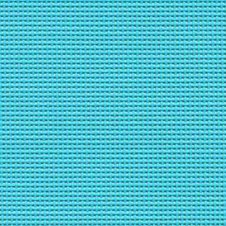 Шезлонг Nardi Atlantico, white/blue 204x70x35 см