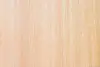Стеновые панели Termomuros из шпона Эвкалипт, 1м²