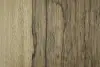 Стеновые панели Termomuros из шпона Блэк Офрам, 1м²