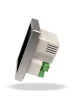 Сенсорная панель управления для акустики SW4 Sensor White, IP-44 