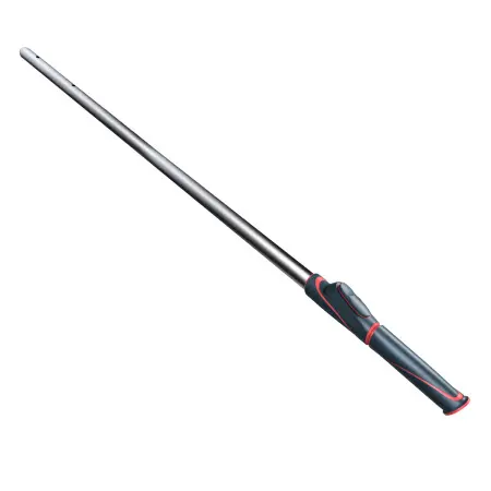 Телескопическая ручка Kokido Revolution TP12BU/REV 150-450 см