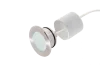 Светодиодный светильник Premier PV-3 INOX, IP68, нержавейка