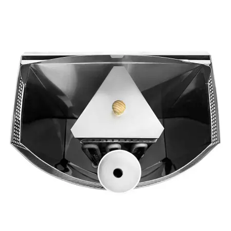 Электрическая печь для бани Karina Optima Steam мощность 3 кВт, со встроенным управлением в интернет-магазине WellMart24.com