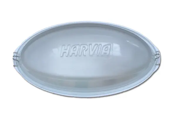 Светильник для сауны Harvia, SAS21060