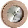 Термогигрометр для сауны и бани Sawo 231-THD