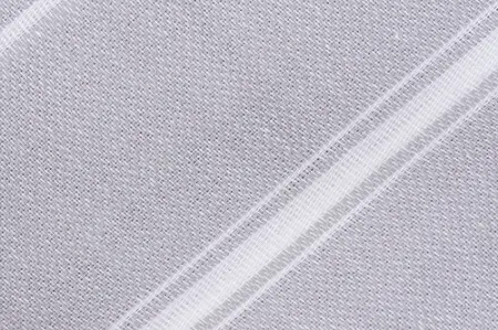 Пештемаль Джабраз premium цвет жемчужно-серый 100х170 см.