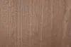 Стеновые панели Termomuros из шпона Сапеле, 1м²