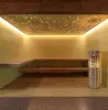 Стеновые панели Termomuros из шпона Дуба, 1м²