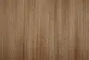 Стеновые панели Termomuros из шпона Макоре, 1м²