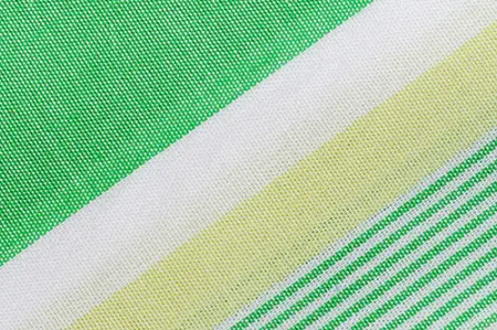 Пештемаль Сапфир premium цвет зеленый-фисташковый 95х180 см.