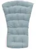 Подушка для кресла Nardi Folio, цвет Artic