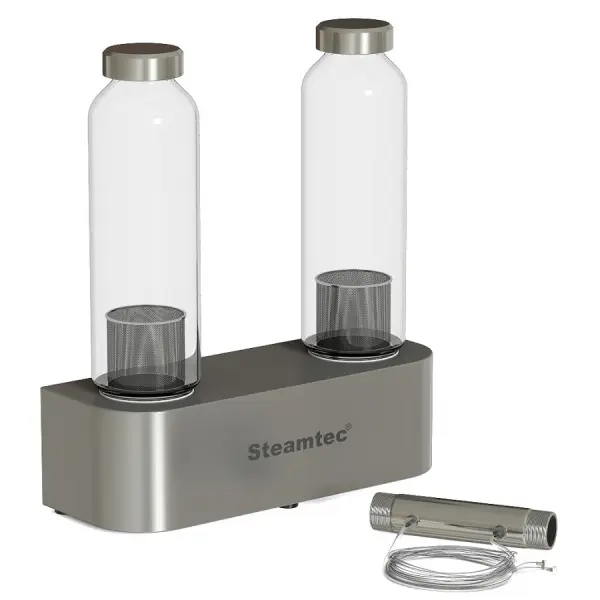 Дозирующая аромастанция Steamtec Aroma Pump 01