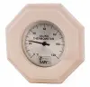 Термометр для сауны и бани Sawo 240-TА
