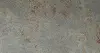 Панель Pharaon сланец мультиколор (натуральный скол) 600х300х10мм (уп 6 шт)
