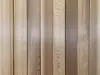 Вагонка канадский кедр профиль софтлайн 12х95х3050мм