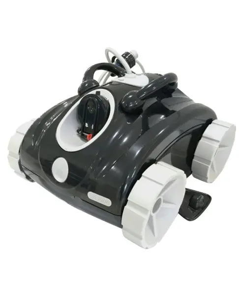 Робот-пылесос AquaViva Luna 5220 (для чистки дна)