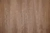 Стеновые панели Termomuros из шпона Сапеле радиальный, 1м²