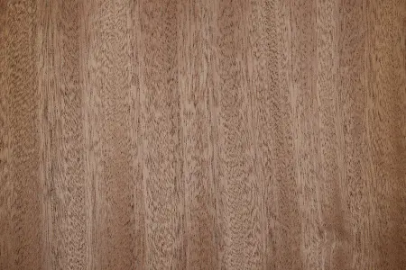 Стеновые панели Termomuros из шпона Сапеле радиальный, 1м²