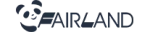 Fairland