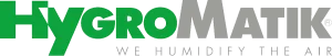HygroMatik
