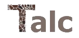 Talc