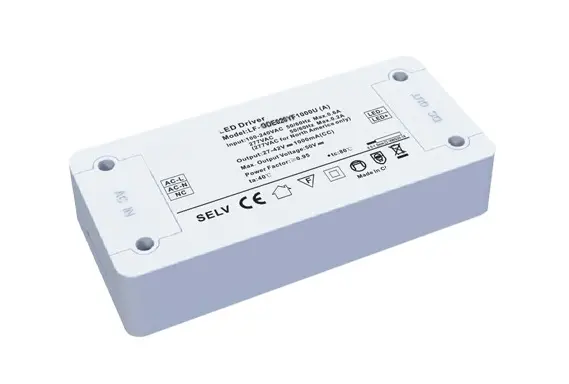 Светодиодная лента для сауны WM-3000 SMD 2835, 180 Led, IP68, 24V, 72W, 5 метров, теплый белый