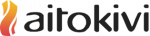 Aitokivi