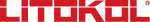 Litokol