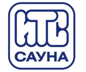 ИТС-сауна