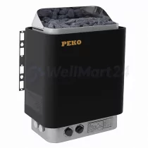 Электрические печи Peko: плюсы и особенности