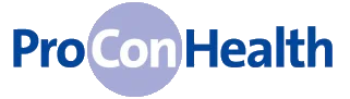 Proconhealth
