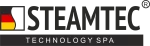 Steamtec