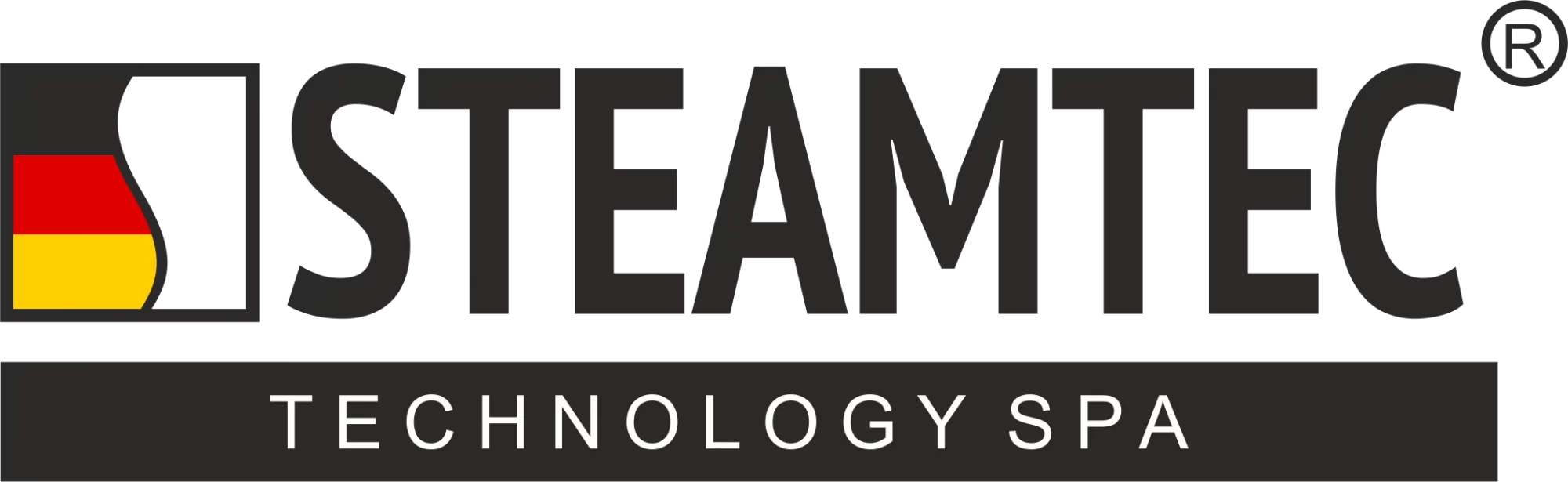 Steamtec